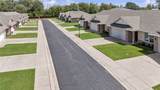803 19th Street - Photo 3