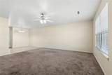 803 19th Street - Photo 4