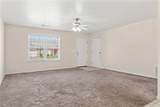 803 19th Street - Photo 5