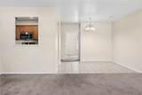 803 19th Street - Photo 6