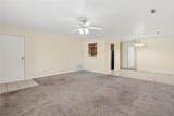 803 19th Street - Photo 7