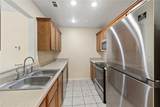 803 19th Street - Photo 8