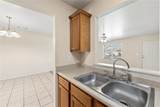803 19th Street - Photo 9