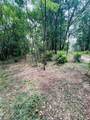TBD Cr 246 - Photo 12