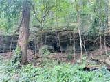 TBD Cr 246 - Photo 13