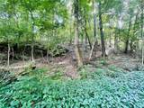 TBD Cr 246 - Photo 15