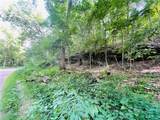 TBD Cr 246 - Photo 16