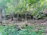 TBD Cr 246 - Photo 17