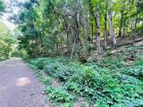 TBD Cr 246 - Photo 18