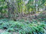 TBD Cr 246 - Photo 19
