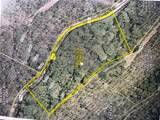 TBD Cr 246 - Photo 21