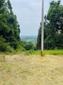 TBD Cr 246 - Photo 3