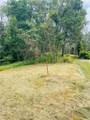 TBD Cr 246 - Photo 4