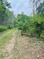 TBD Cr 246 - Photo 5
