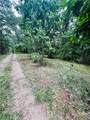TBD Cr 246 - Photo 6
