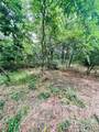 TBD Cr 246 - Photo 7