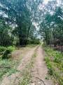 TBD Cr 246 - Photo 8