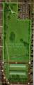 Lot 3, 12253 Clyde Carnes Road - Photo 1