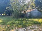 Lot 3, 12253 Clyde Carnes Road - Photo 10
