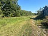 Lot 3, 12253 Clyde Carnes Road - Photo 2
