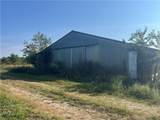 Lot 3, 12253 Clyde Carnes Road - Photo 3