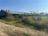 Lot 3, 12253 Clyde Carnes Road - Photo 4