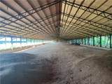Lot 3, 12253 Clyde Carnes Road - Photo 6