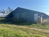 Lot 3, 12253 Clyde Carnes Road - Photo 7