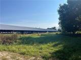 Lot 3, 12253 Clyde Carnes Road - Photo 8