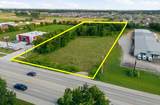 3930 U.S. 412 Hwy - Photo 1