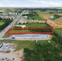 3930 U.S. 412 Hwy - Photo 2