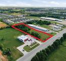 3930 U.S. 412 Hwy - Photo 4