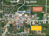 3930 U.S. 412 Hwy - Photo 5