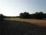 001-07812-002 Cougar Drive - Photo 13