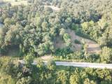 001-07812-002 Cougar Drive - Photo 2