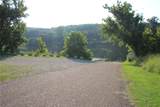 001-07812-002 Cougar Drive - Photo 21