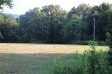 001-07812-002 Cougar Drive - Photo 24