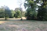 001-07812-002 Cougar Drive - Photo 26