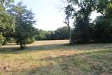 001-07812-002 Cougar Drive - Photo 28