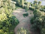 001-07812-002 Cougar Drive - Photo 3