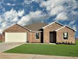 408 Ratliff Avenue - Photo 1