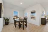 408 Ratliff Avenue - Photo 10