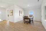 408 Ratliff Avenue - Photo 11