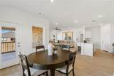 408 Ratliff Avenue - Photo 12