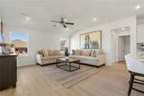 408 Ratliff Avenue - Photo 13