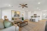 408 Ratliff Avenue - Photo 14