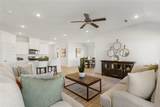 408 Ratliff Avenue - Photo 15