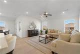 408 Ratliff Avenue - Photo 16