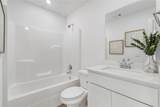 408 Ratliff Avenue - Photo 17