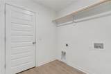 408 Ratliff Avenue - Photo 18